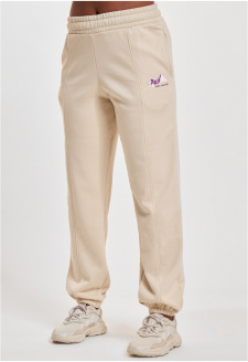 Just Rhyse ThePeak Sweatpants sand