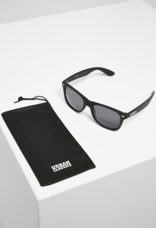 NASA Sunglasses MT black