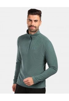 Pánská fleecová mikina Kilpi ALMERI-M