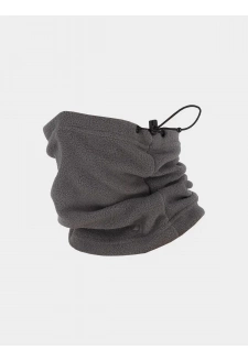 Unisex nákrčník 4F