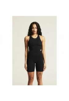 Dámská sportovní podprsenka CRAFT Collective Ri 