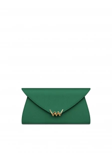 Dámské psaníčko Vuch Joelyne Green