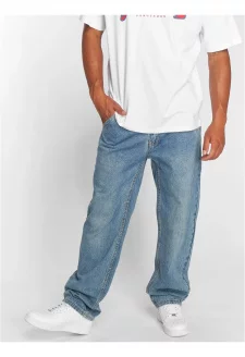 Brother Jeans light blue denim