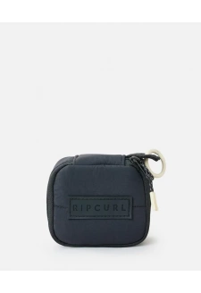 Rip Curl WEEKEND MINI TECH CASE Black