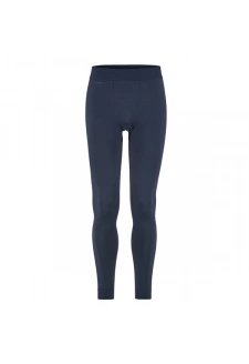 Pánské spodky CRAFT Active Comfort 2 