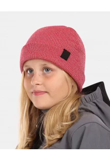 REFLEC-J PINK - Kilpi