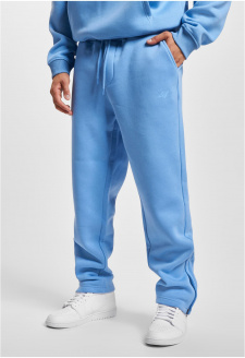 DEF JOEL Sweatpant blue