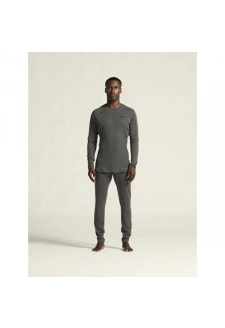 Pánský set CRAFT CORE Warm Baselayer