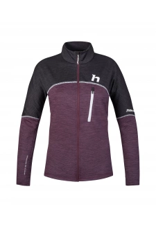 MEDA prune purple mel