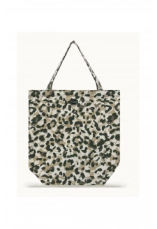 LADIES' BAG Z-TO-4509 BEIGE