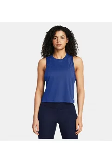 Dámské tílko Under Armour Vanish Engineered Tank