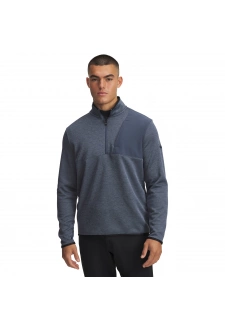 Pánská mikina Under Armour Drive SweaterFleece HZ
