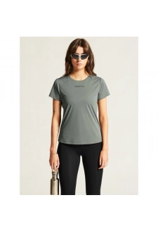 Dámské triko CRAFT CORE Essence 2 