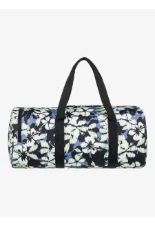 Taška Roxy Warm Notes