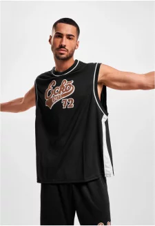 Ecko Unltd. Tanktop BBall black