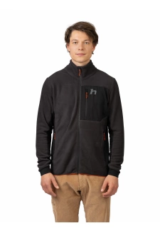 Pánská mikina Hannah Yukon