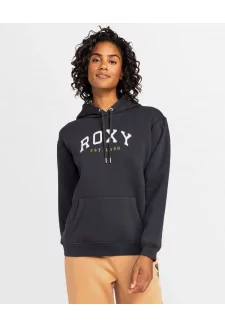 Dámská mikina Roxy Surf Stoked Dámská mikina Roxy Surf Stoked