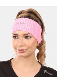 Čelenka Kilpi COOLY-U