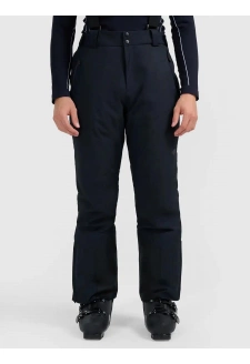 Pánské lyžařské kalhoty 4F
