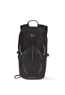 Batoh Hannah Camping Wagabond 20