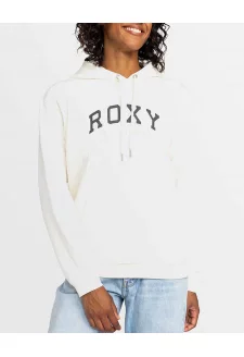 Dámská mikina Roxy Surf Stoked Dámská mikina Roxy Surf Stoked