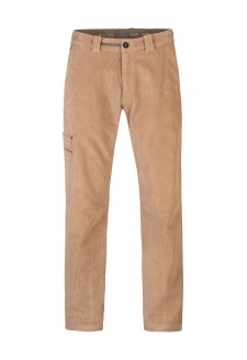 Pánské kalhoty Hannah Marlow