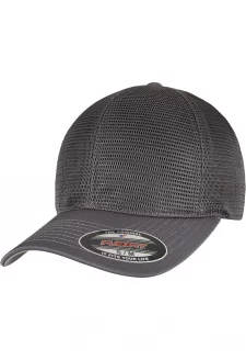360° Omnimesh Cap charcoal