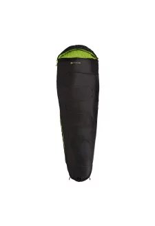 Unisex mumiový spací pytel ALPINE PRO BESEDE 