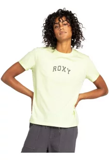 Dámské tričko Roxy Noon Ocean Dámské tričko Roxy Noon Ocean