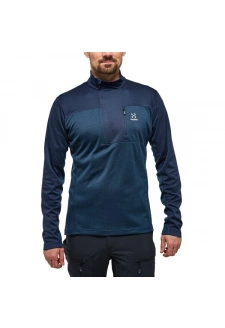 Pánská mikina Haglöfs Roc Flash Mid