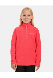 Dětská fleecová mikina Kilpi ALMERI-J