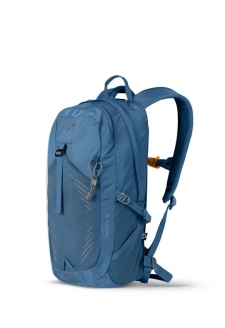 Batoh Hannah Camping Wagabond 20