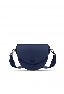 Duilio Dark Blue