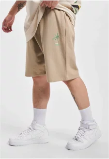 Just Rhyse Shorts IslandDream beige