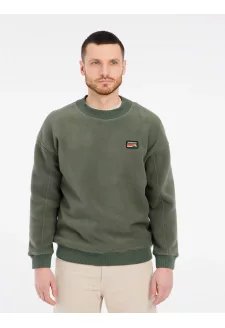 Pánská mikina Protest PRTNOLLIE