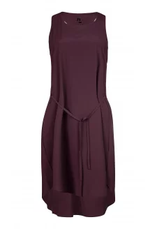 Dámské šaty Hannah ELENA fig