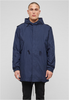 M51 US Parka navy