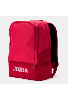 Batoh Joma Estadio III Red