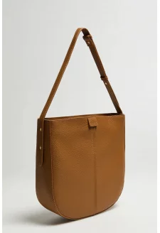 WOMEN'S BAG L-TO-4604 BEIGE