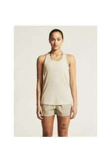 Dámský funkční nátělník CRAFT Collective 