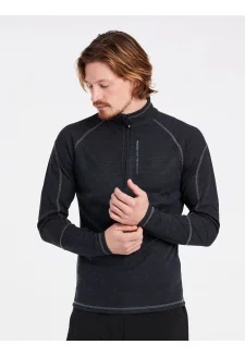 Pánská mikina Protest PRTLOUISIANA 