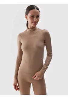 Dámské termotriko 4F