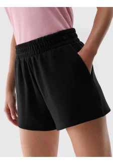 Dámské kraťasy 4F