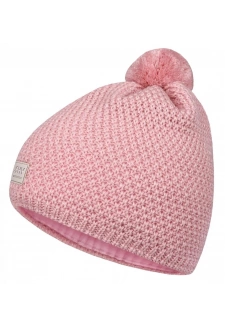 Dětská čepice Husky Cap 36 