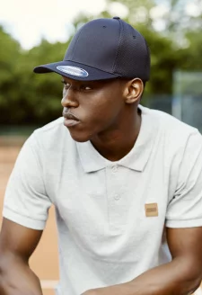 Flexfit Tactell Mesh navy