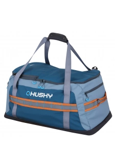 Taška Husky Glance 60l