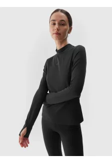 Dámské termotriko 4F