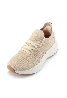 Dámská městská obuv ALPINE PRO HUNE 