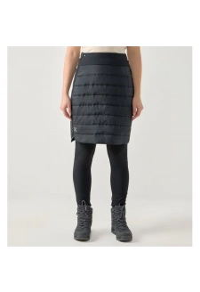 Zateplená sukně Haglöfs Mimic