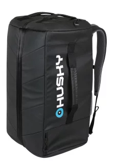 Taška Trussel 60l black